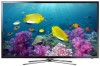 SMART TV Full HD Samsung 32F5700