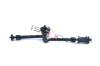 Suport lampa video microfon display Aputure Magic Arm 28.5cm
