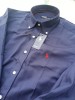 CAMASI POLO RALPH LAUREN MODEL 2013 ( SUPER CALITATE)