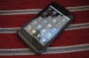 ALCATEL OT 991