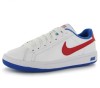 Adidasi  pantofi Nike Main Draw din piele naturala originali Anglia