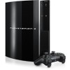 PS3 80GB MODATA !  CU JOCURI PE HDD , COMPLETA , ASPECT FF BUN ,