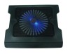 Cooler extern laptop /suport laptop capsulat