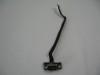 Modul porturi conectori 1 x SERIAL RS232 laptop notebook 900 HP Compaq NC6320 413694-001