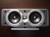 boxa centru JBL SCS 200 CEN de 100w pe 8 ohm