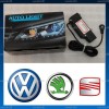 Senzor lumina pentru VW Passat B6, CC, B7, Golf 5, Golf 6, Jetta, Tiguan, Touran, Caddy