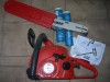 Drujba Dolmar PS34 Motofierastrau cu lant