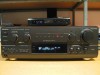 Amplituner Technics SA-AX720