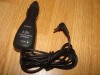 INCARCATOR AUTO GPS SONY  MODEL - XA  DC 2  *  5 V - 2 A  *