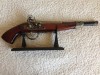 Bricheta Pistol Medieval