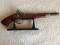 Bricheta Pistol Medieval