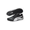 ADIDASI PUMA DRIFT CAT