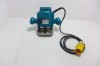 FREZA MAKITA 3629