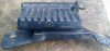 Vand calculator clima racire Opel Astra G 1.6