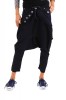 blugi/pantaloni BRAY STEVE ALEN , tur lasat-SUPERBI!!!!!!!!!!!!