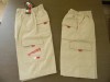 Pantaloni Tommy hilfiger 25 lei