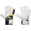 Manusi portar Puma, marime 8, 9, 10, 11 - import Anglia