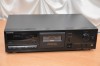 Deck Sony TC K 415