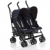 Carucior Twin SWIFT 2013 MAR