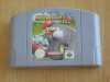 Vand joc Mario Kart pentru consola nintendo 64 / n64
