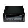 Antec Mini-ITX, ISK300-150