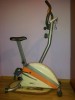 bicicleta magnetica fittnes