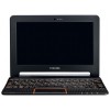 Toshiba Ac 100-10D
