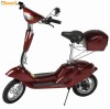 vand scooter electric