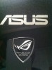 LAPTOP 17.3' ASUS G72G REPUBLIC OF GAMES