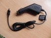 Alimentator Incarcator GPS Auto Garminl Mufa USB Compatibil Cu Toate Modelele - Transport Gratuit