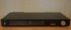 Tuner Technics ST-Z25, vintage, usor zgariat