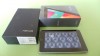 Tableta Asus Google Nexus 7 PRET FIX!!!