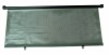 JALUZEA LUNETA, 90 x 58 CM