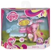 MY LITTLE PONY - PONEI - DOMNISOARE DE ONOARE