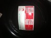 instalatie gpl AG