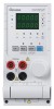Chroma 63103A Electronic Load Module