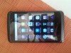 Alcatel OT991- Smartphone cu ANDROID!!!