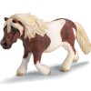 Figurina animal Ponei Shetland - 13297