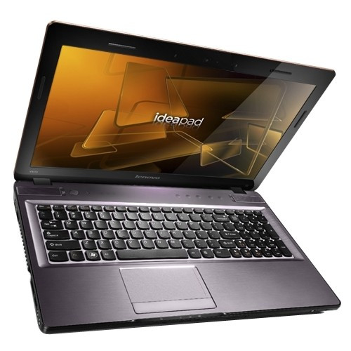 Nvidia GeForce GT 555M http://www.okazii.ro/laptopuri/lenovo/laptop ...