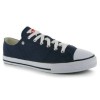 Tenisi LEE COOPER CANVAS NAVY - produs original - TIP CONVERSE ALL*STAR!!! model nou!!!