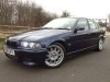 Vand Bmw 324 TD Vand Bmw 324 TD