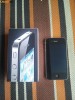 vand iphone 4 , 16 gb black, codat vodafone, pret 900 ron