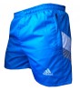 Pantaloni ADIDAS scurti / Short/ Bermude / slipi de plaja din FASH ! OFERTA! MODEL NOU 2013! NEW! 2 CULORI