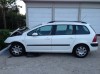 PEUGEOT 307 BREAK pentru piese de schimb