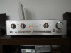 amplificator stereo luxman l 430