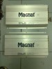 Amplificare auto / Statie auto Magnat Classic 360 - 4Ohms