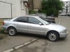 Audi a4 2500 v6 tdi,,motor 2500 v6 tdi,150 cp Audi a4 2500 v6 tdi,,motor 2500 v6 tdi,150 cp