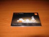 Cartela Orange Prepay de 5 euro