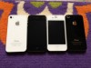 Iphone 4s