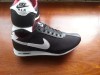 ADIDASI NIKE AIR PANZA